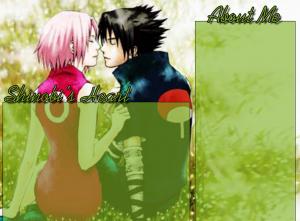 Couples